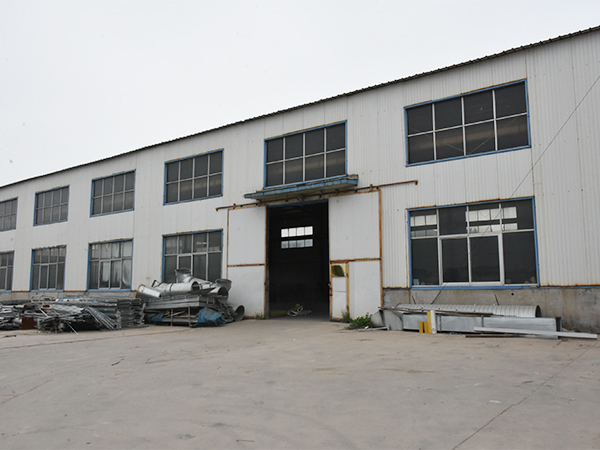 企業(yè)風(fēng)采