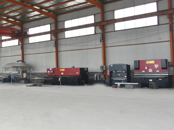 企業(yè)風(fēng)采