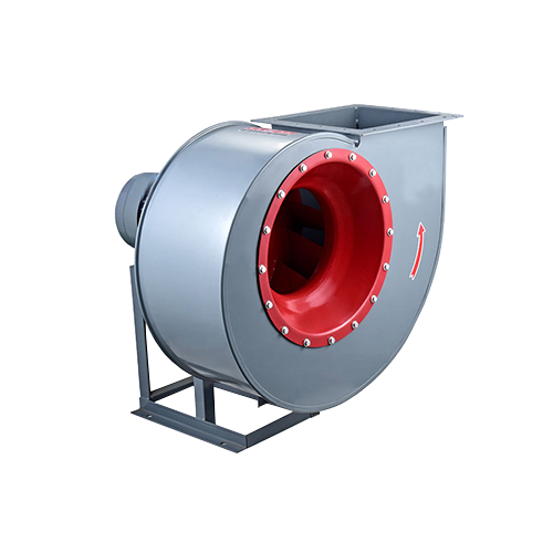 離心風(fēng)機(jī)