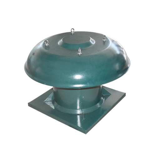 屋頂風(fēng)機(jī)