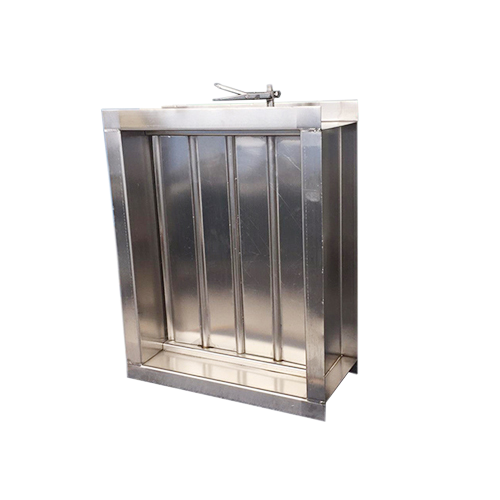 手動(dòng)調(diào)節(jié)閥