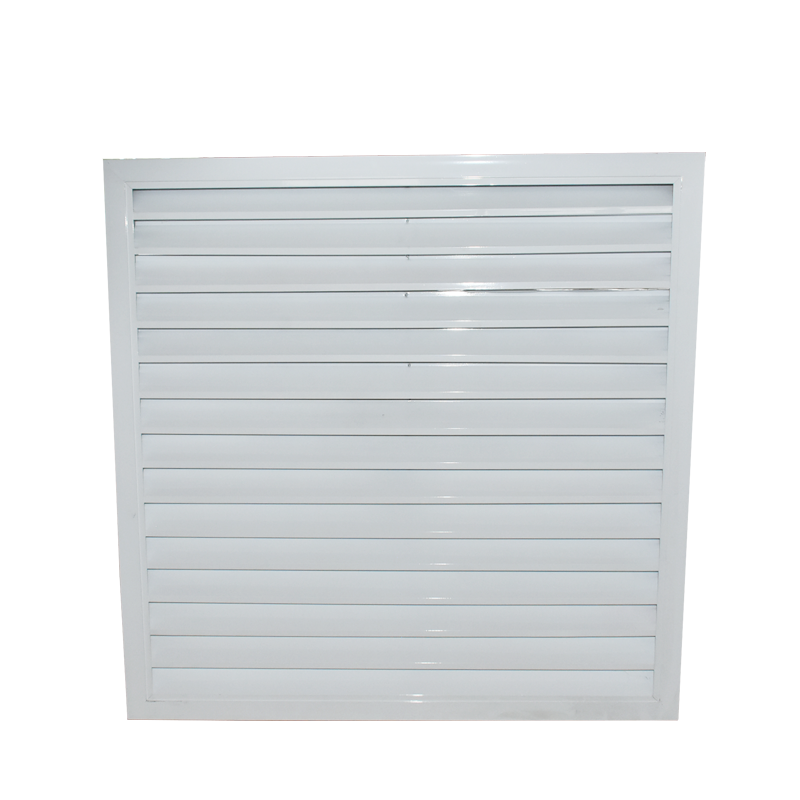 自垂百葉風(fēng)口