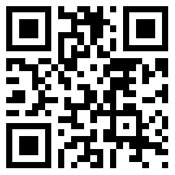 手機(jī)，掃一掃